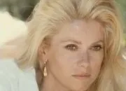 Quiz Trouvez les fausses (faux) blondes-rousses-noires