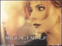 Quel est le vrai nom de famille de Mylne Farmer ?