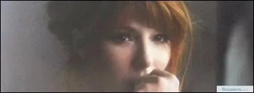 Quel est le titre exact de cette chanson ?