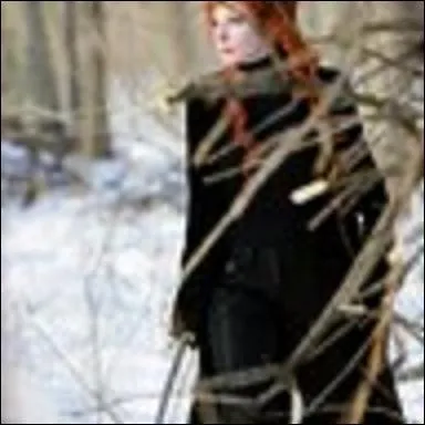 Dans le film, quel est le nom de famille de Catherine, rle que jouait Mylne Farmer ?