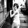 Quiz Mylene farmer