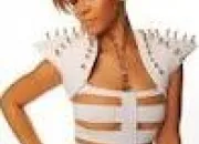Quiz Connaissez-vous Rihanna ?