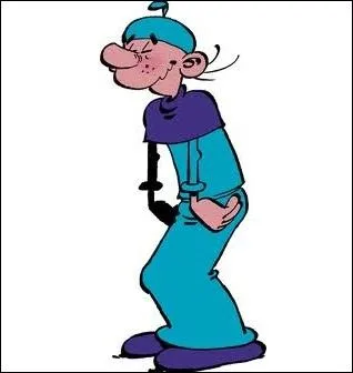 Comment s'appelle le disciple de Lonard ?