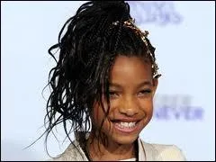 Quel est son nom complet ?