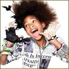 Quelle est son activit principale ?