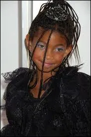 Quelle est son anne d'activit ?