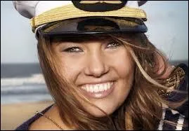 Dans quelle preuve la Gantoise Evi Van Acker a-t-elle remport la mdaille de bronze ?