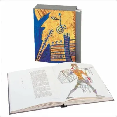 Quelle est la particularit du fruit de l'arbre  lotus que mangeaient les Lotophages, peuple imaginaire cit dans  L'Odysse  d'Homre ?