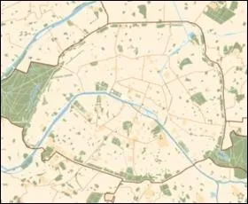 Qu'appelle-t-on  grande ceinture  dans la rgion parisienne ?