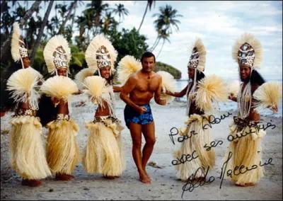 Pourquoi seulement 20/100 des femmes atteignent l'orgasme ?