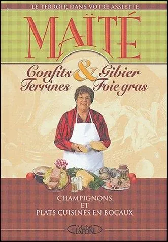 Arrtons l'hypocrisie, la femme est l'gale de l'homme, amliorons ...