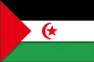 Autre tat en gestation.