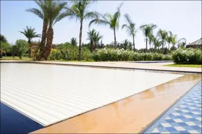 Que fait la socit Covrex qui sponsorise Jose ?