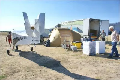 Quelle est la nationalit de Jos Vande Veken ?