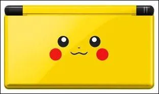 Quelle est la localisation du Pikachu dans Pokmon versions Or Heart Gold et Argent Soul Silver ?