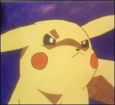 Quel est celui de Hoenn ?