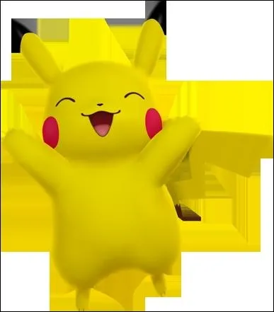 Quel est celui de Sinnoh ?