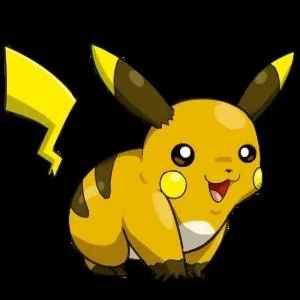 Quelle est sa capacit spciale ?