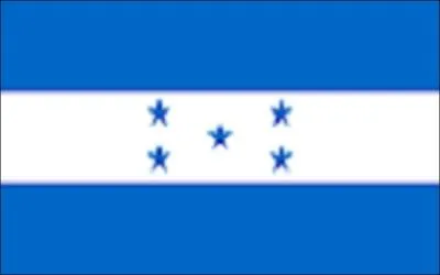 Son nom signifie  Profondeurs  en espagnol.