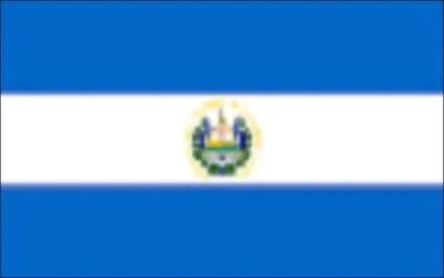 En superficie, le plus petit des tats d'Amrique centrale.