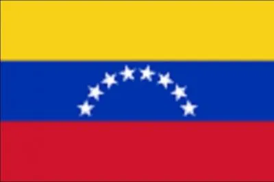 Lorsqu'ils y dcouvrirent Maracaibo, les Europens lui trouvrent un air de  petite Venise .