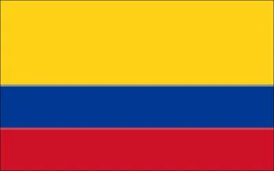 Cadeau. Patrie de Gabriel Garca Mrquez.