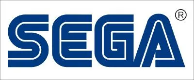 Quels personnages des jeux SEGA sont jouables ?