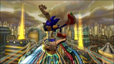 Quelle est la meilleure note de figure qu'on puisse avoir ?