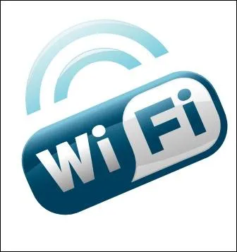 Est-il possible de jouer en multijoueurs en Wi-Fi ?