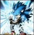 Ultra Sonic existe. Vrai ou faux ? (Attention, encore une image cre par des fans ! )
