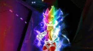 Quiz Sonic