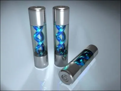 Comment s'appelle le virus dans Rsident Evil 4 ?