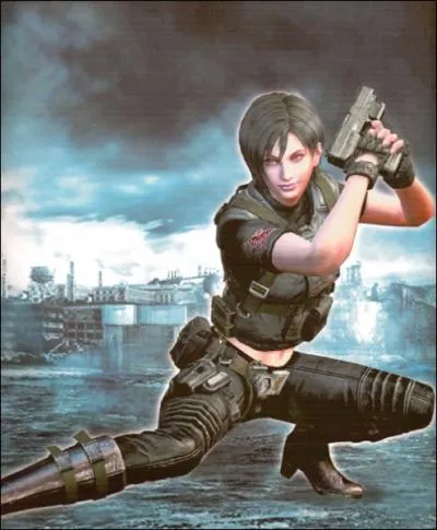 Quels modes de jeux sont disponibles avec Ada ?