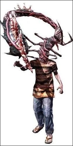 Que sont les Los Ganados ?