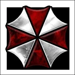 Comment s'appelle la socit o travaille Mr Kennedy ?