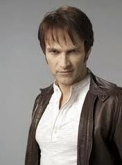 Quiz True blood