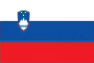 Issu de l'tat prcdent, ce pays fait  prsent (2012) partie de l'Union europenne.