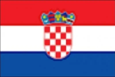 Issu lui aussi de l'tat mentionn  la question 4, celui-ci comprend les villes magnifiques de Dubrovnik et Split.