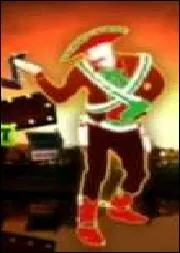 Quel est le titre de cette musique de Elvis Presley ?