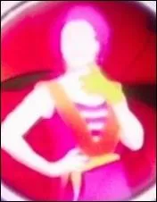 Quel est le titre de cette musique de Franz Ferdinand ?