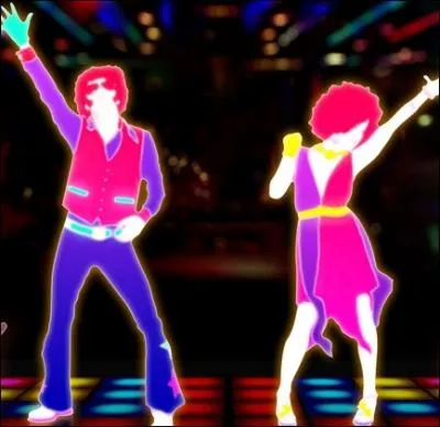 Quel est le titre de cette musique de Donna Summer ?