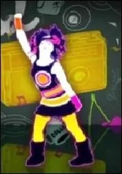 Quel est le titre de cette musique de Justice ?