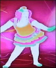 Quel est le titre de cette musique de Mika ?