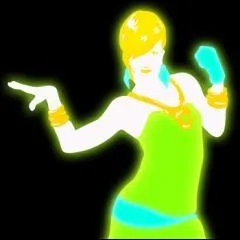 Quel est le titre de cette musique de Rihanna ?