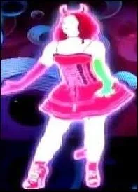 Quel est le titre de cette musique des Rolling Stones ?