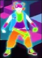 Quel est le titre de cette musique de LMFAO ?