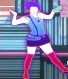 Quel est le titre de cette musique de Jessie J ?