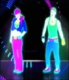 Quel est le titre de cette musique de Nelly Furtado ?