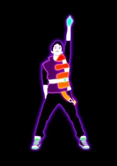 Quel est le titre de cette musique des Black Eyed Peas ?