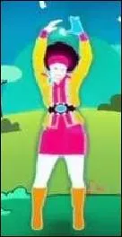 Quel est le titre de cette musique de Aretha Franklin ?